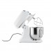 Stand Mixer - 7L - Up to 2kg Dough - White