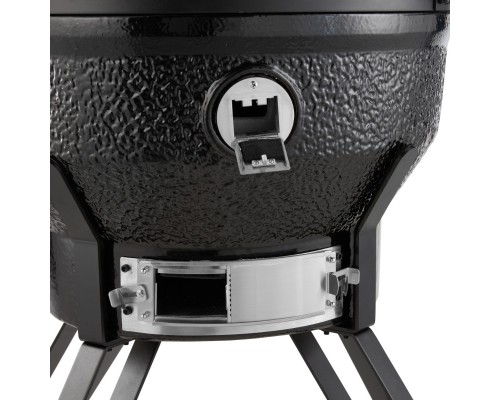 Premium Kamado BBQ 26 inch