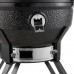 Premium Kamado BBQ 26 inch