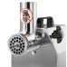 Meat Mincer - up to 120kg/h