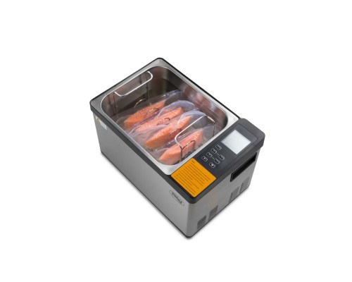 Sous Vide - 12,5L