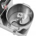 Food Processor - 6L