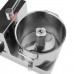 Food Processor - 9L