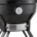 Premium Kamado BBQ 26 inch