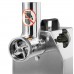 Meat Mincer - up to 120kg/h