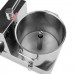 Food Processor - 9L