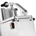 Vegetable Slicer - up to 450kg/h - incl 5 Cutting Disks