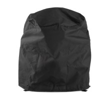 Rain Cover Ø 13 inch/33cm