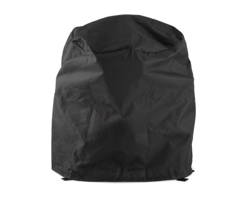 Rain Cover Ø 13 inch/33cm