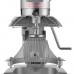 Planetary Mixer - 10L - Up to 5kg Dough - 3 Speed