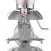 Planetary Mixer - 20L - Up to 10kg Dough - 3 Speed