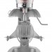 Planetary Mixer - 30L - Up to 15kg Dough - 3 Speed