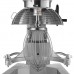 Planetary Mixer - 40L - Up to 20kg Dough - 3 Speed