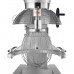 Planetary Mixer - 60L - Up to 30kg Dough - 3 Speed