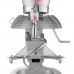 Planetary Mixer - 20L - Up to 10kg Dough - 3 Speed