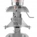 Planetary Mixer - 30L - Up to 15kg Dough - 3 Speed