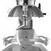 Planetary Mixer - 40L - Up to 20kg Dough - 3 Speed