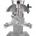 Planetary Mixer - 60L - Up to 30kg Dough - 3 Speed