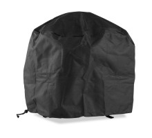 Rain Cover Ø 16 inch/41cm