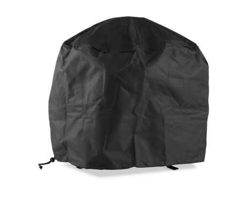 Rain Cover Ø 16 inch/41cm