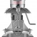 Planetary Mixer - 10L - Up to 5kg Dough - 3 Speed