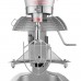 Planetary Mixer - 20L - Up to 10kg Dough - 3 Speed