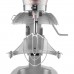 Planetary Mixer - 30L - Up to 15kg Dough - 3 Speed