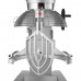 Planetary Mixer - 60L - Up to 30kg Dough - 3 Speed