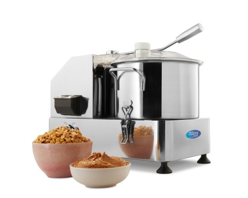 Food Processor - 6L