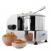 Food Processor - 6L