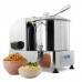 Food Processor - 9L