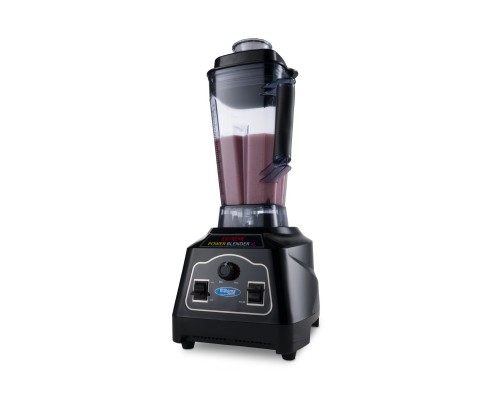 Blender - 2,5L - 1800W - Pulse Function