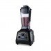 Blender - 2,5L - 1800W - Pulse Function