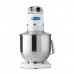 Stand Mixer - 7L - Up to 2kg Dough - White