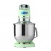 Stand Mixer - 7L - Up to 2kg Dough - Green