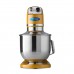 Stand Mixer - 7L - Up to 2kg Dough - Gold