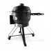 Premium Kamado BBQ 26 inch