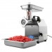 Meat Mincer - up to 120kg/h