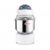 Dough Mixer - 75L - 48kg Dough - 2 Speeds