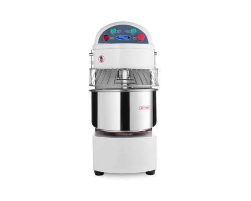 Dough Mixer - 20L - 13kg Dough - 2 Speeds