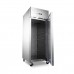 Bakery Freezer - 800L - Adjustable Shelves - Fits 60 x 40cm - on Wheels