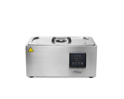 Sous Vide - 28L