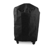 Rain Cover Ø 18 inch/46cm