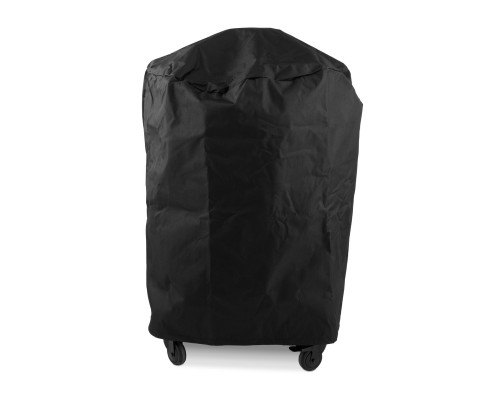 Rain Cover Ø 18 inch/46cm