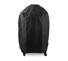 Rain Cover Ø 22 inch/56cm