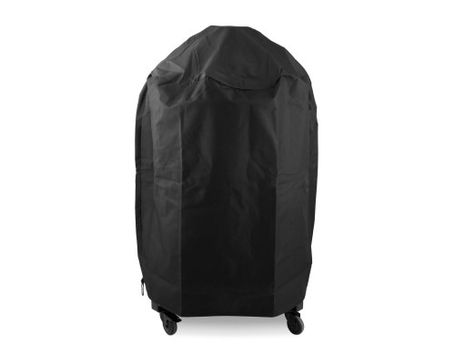 Rain Cover Ø 22 inch/56cm