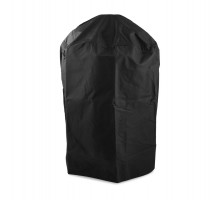 Rain Cover Ø 26 inch/66cm