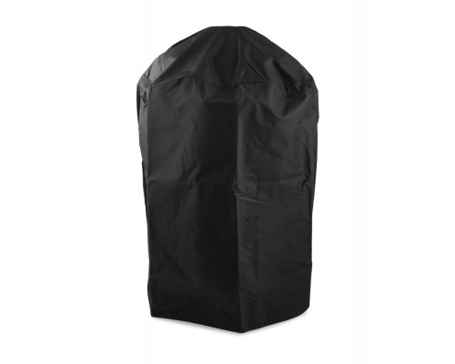 Rain Cover Ø 26 inch/66cm