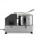 Food Processor - 6L