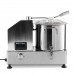 Food Processor - 9L